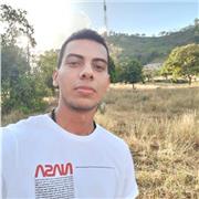 clases particulares de historia, geografía y ciencias sociales